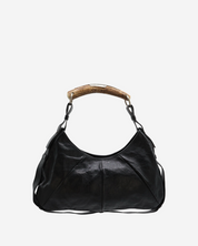 Saint Laurent Mombasa Bag 2003 - 2005