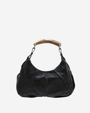 Saint Laurent Mombasa Bag 2003 - 2005