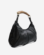 Saint Laurent Mombasa Bag 2003 - 2005