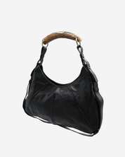 Saint Laurent Mombasa Bag 2003 - 2005