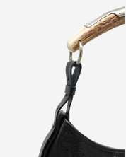 Saint Laurent Mombasa Bag 2003 - 2005