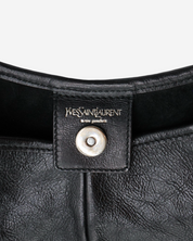Saint Laurent Mombasa Bag 2003 - 2005