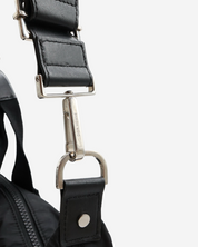 Dior X Dan Witz Mosh Pit Bag 2017