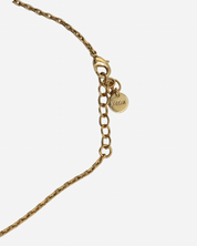 Dior Revolution Necklace