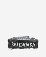 Bolso Balenciaga City Graffiti 2005