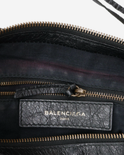 Bolso Balenciaga City Graffiti 2005