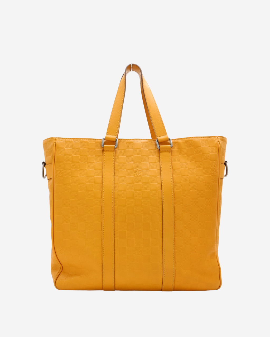 Bolsa Louis Vuitton Tadao 2013