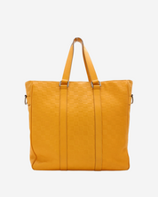 Bolsa Louis Vuitton Tadao 2013