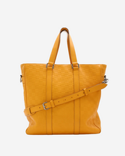 Bolsa Louis Vuitton Tadao 2013