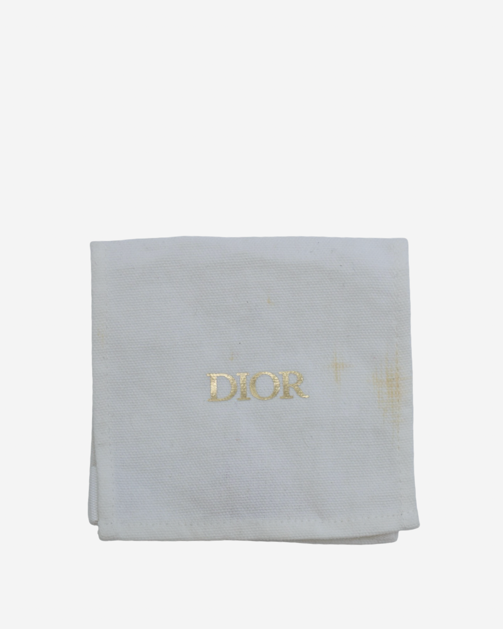 Dior Revolution Necklace