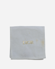 Dior Revolution Necklace