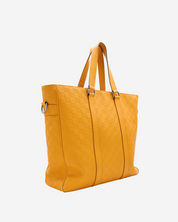 Bolsa Louis Vuitton Tadao 2013