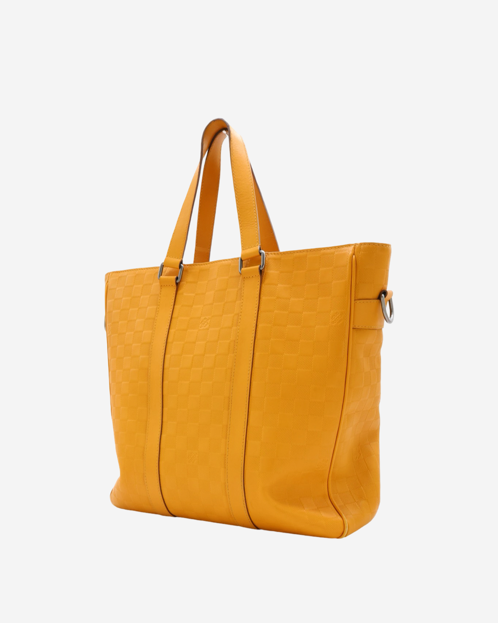 Bolsa Louis Vuitton Tadao 2013
