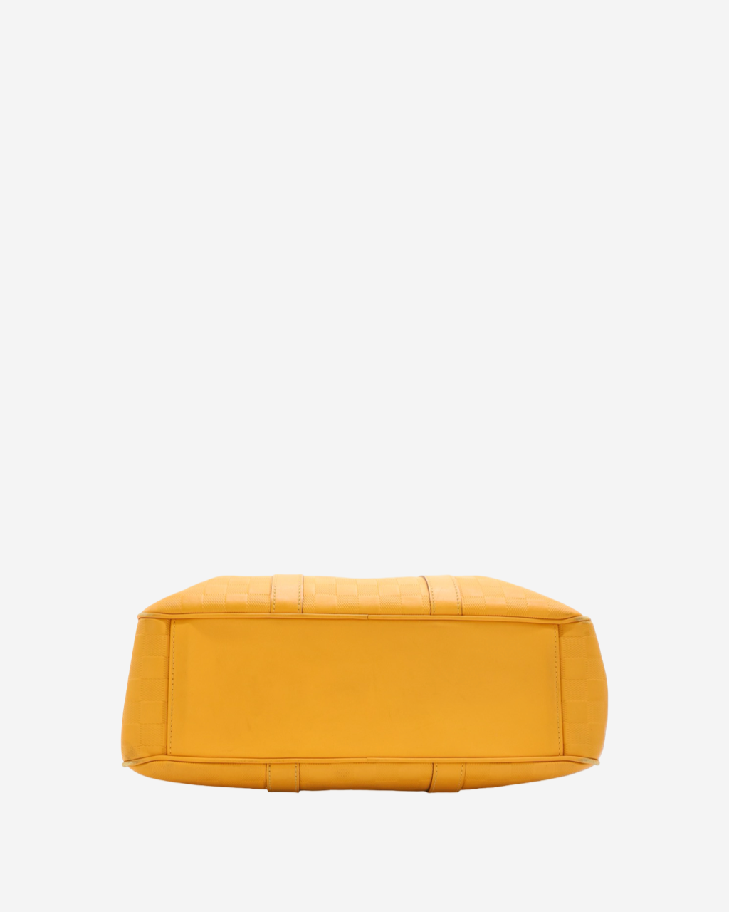 Bolsa Louis Vuitton Tadao 2013