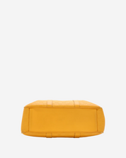 Bolsa Louis Vuitton Tadao 2013