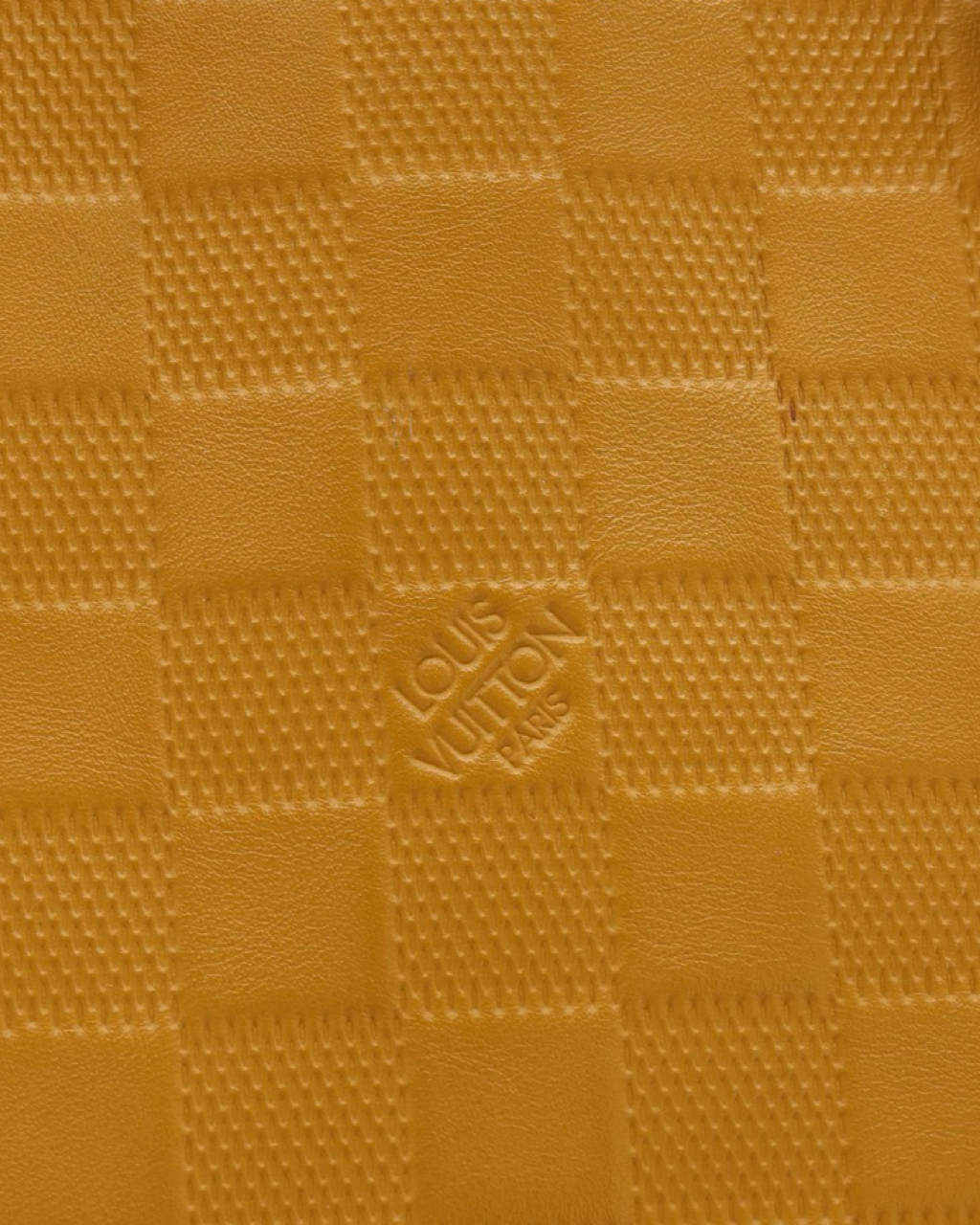 Bolsa Louis Vuitton Tadao 2013