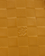 Bolsa Louis Vuitton Tadao 2013