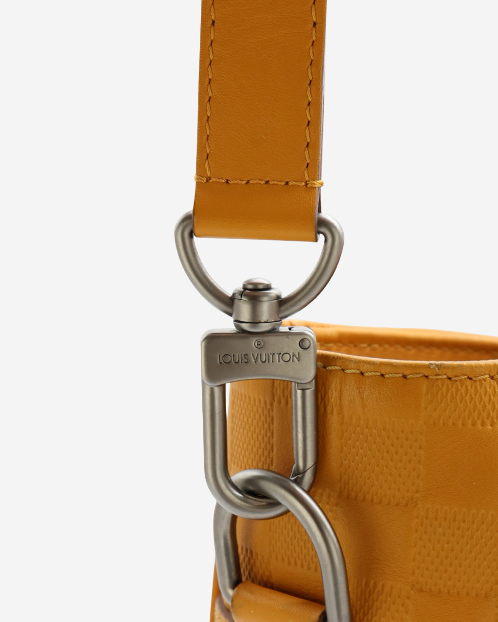 Bolsa Louis Vuitton Tadao 2013