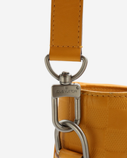Bolsa Louis Vuitton Tadao 2013