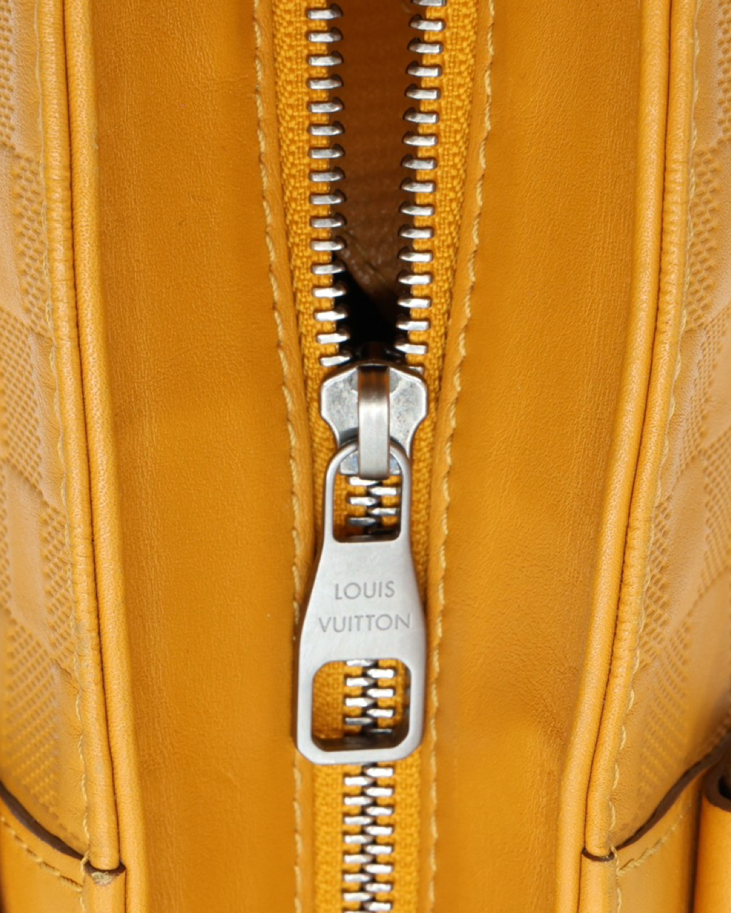 Bolsa Louis Vuitton Tadao 2013