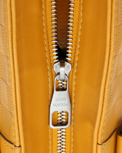 Bolsa Louis Vuitton Tadao 2013