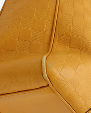Bolsa Louis Vuitton Tadao 2013