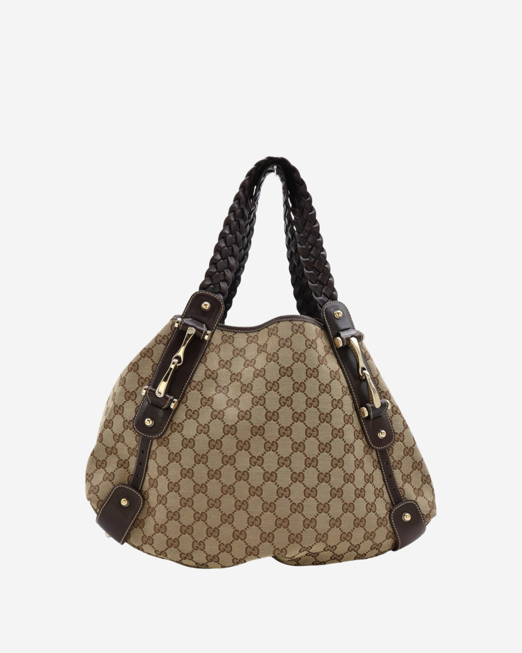 Bolso Gucci Pelham