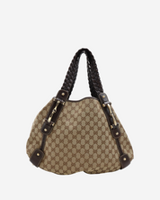 Bolso Gucci Pelham