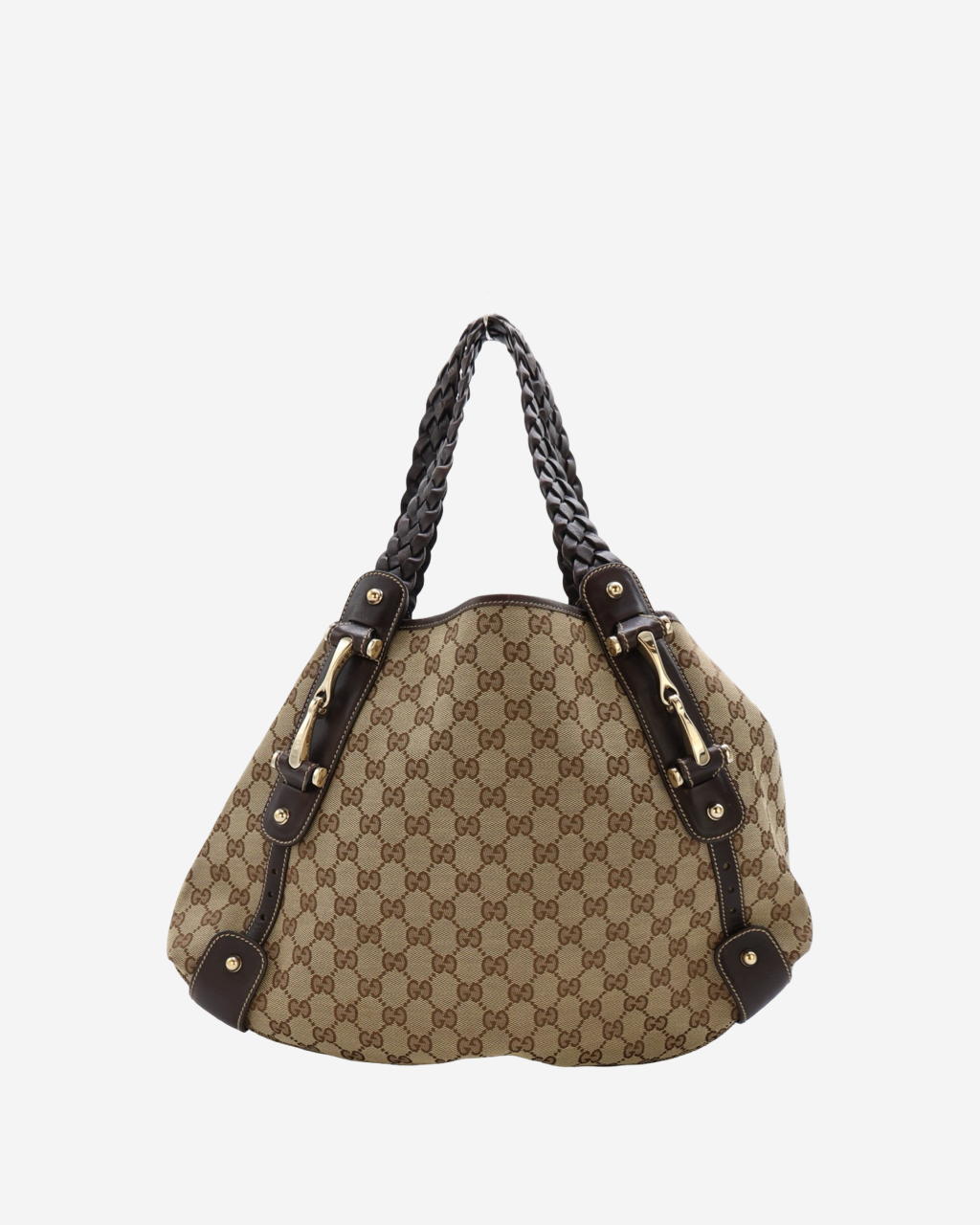 Bolso Gucci Pelham