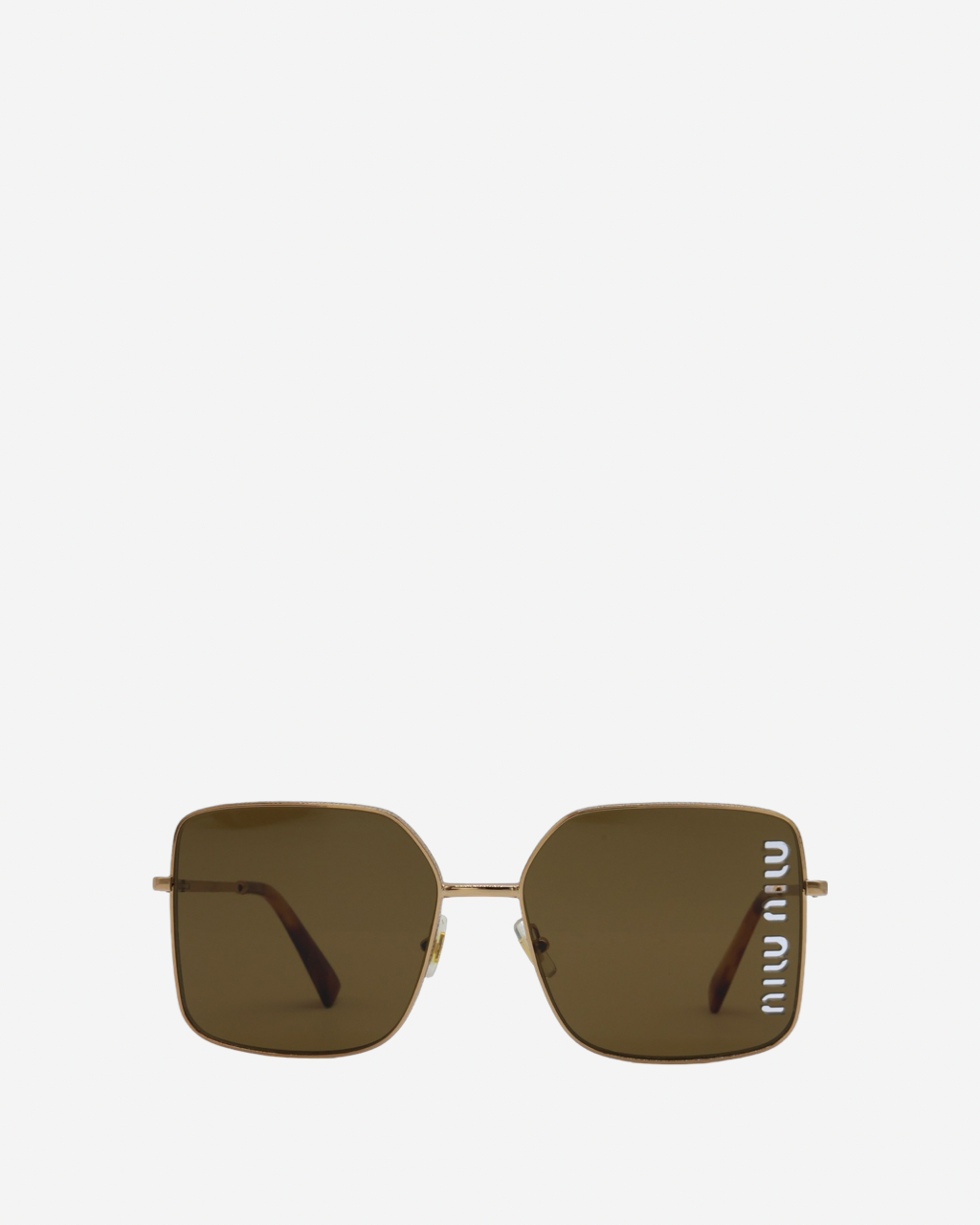 IBDROP84_49.png