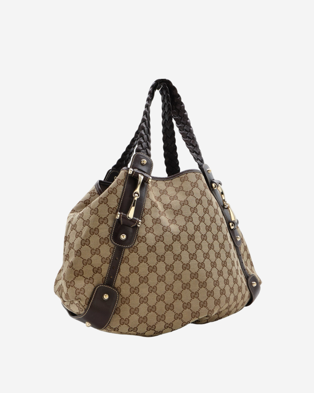 Bolso Gucci Pelham
