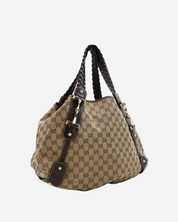 Bolso Gucci Pelham