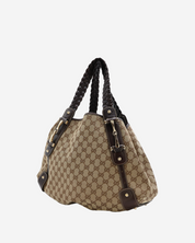 Bolso Gucci Pelham