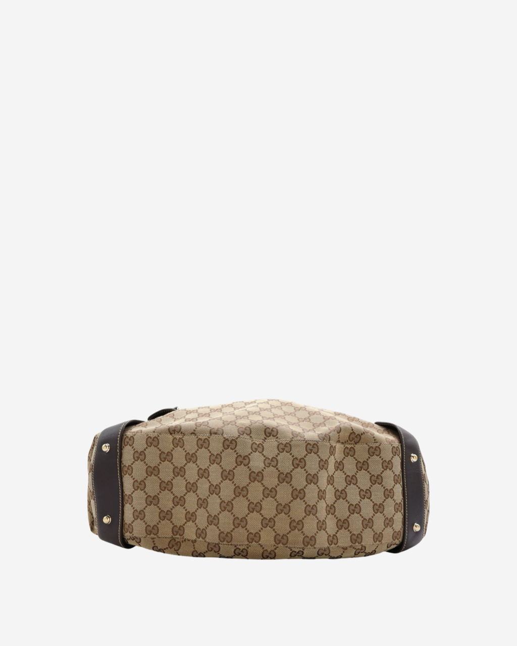 Bolso Gucci Pelham