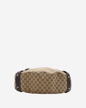 Bolso Gucci Pelham