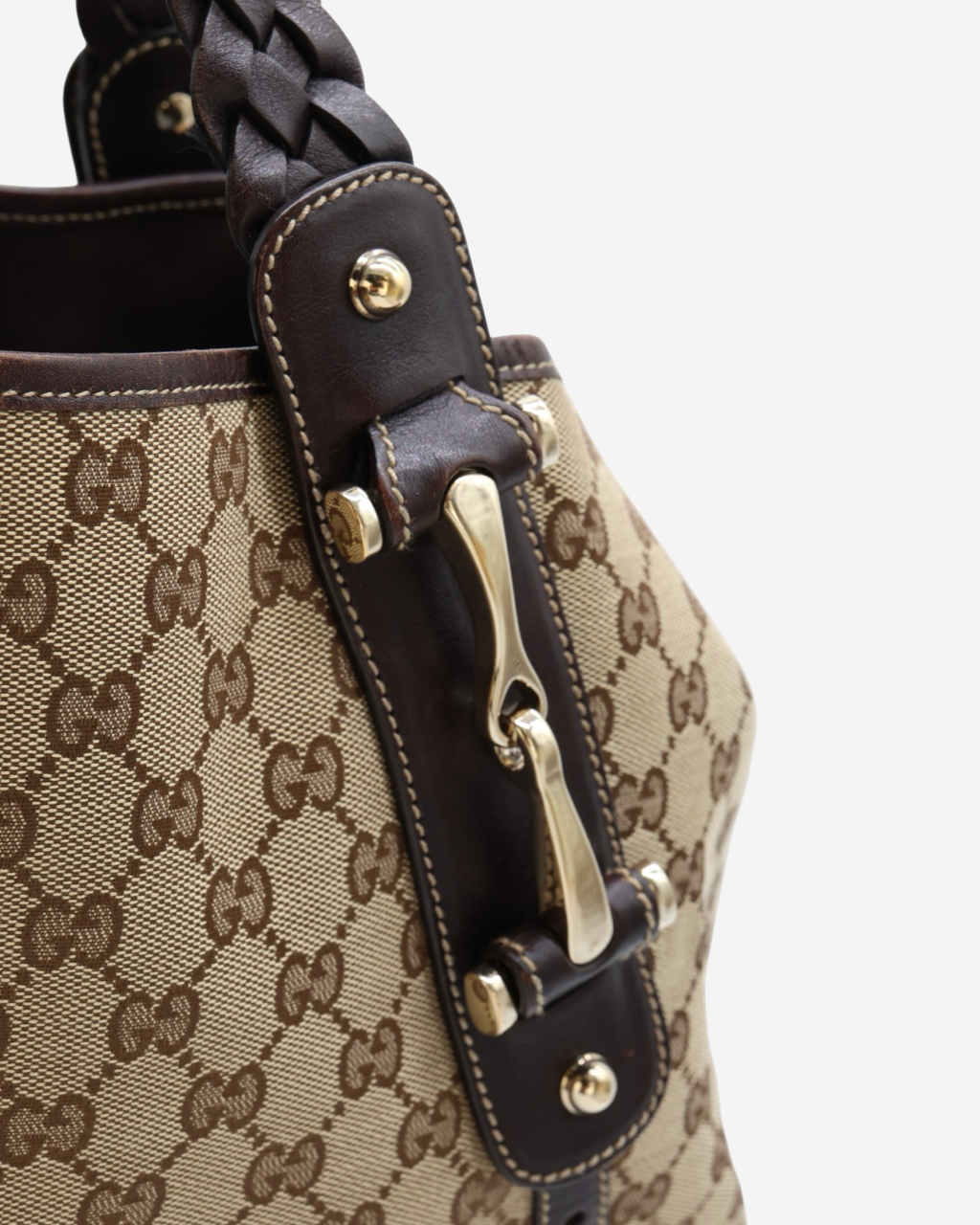Bolso Gucci Pelham