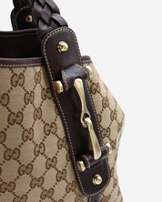 Bolso Gucci Pelham