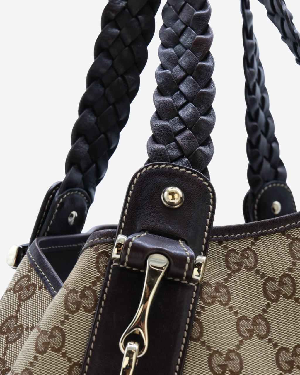 Bolso Gucci Pelham