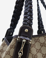 Bolso Gucci Pelham