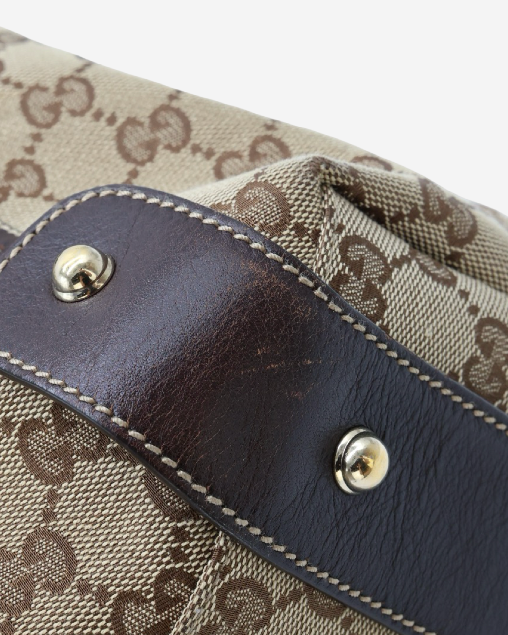 Bolso Gucci Pelham