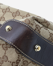 Bolso Gucci Pelham