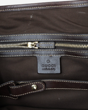 Bolso Gucci Pelham