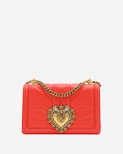 Bolso Dolce & Gabbana Devotion