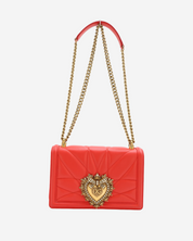 Bolso Dolce & Gabbana Devotion
