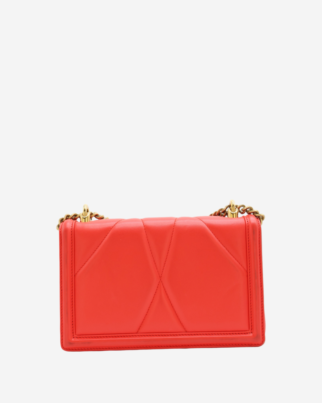 Bolso Dolce & Gabbana Devotion