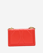 Bolso Dolce & Gabbana Devotion