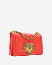 Bolso Dolce & Gabbana Devotion