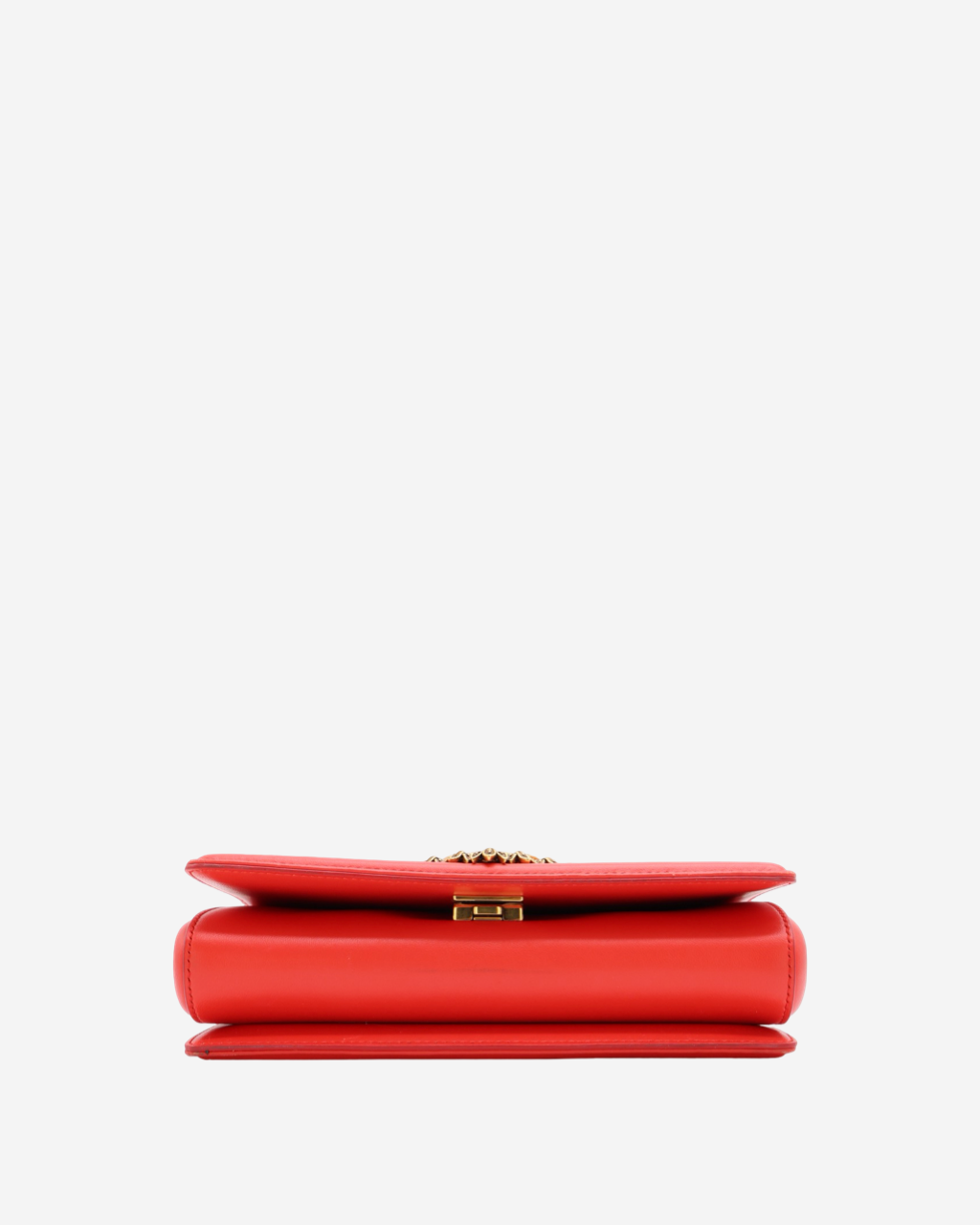 Bolso Dolce & Gabbana Devotion