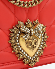 Bolso Dolce & Gabbana Devotion