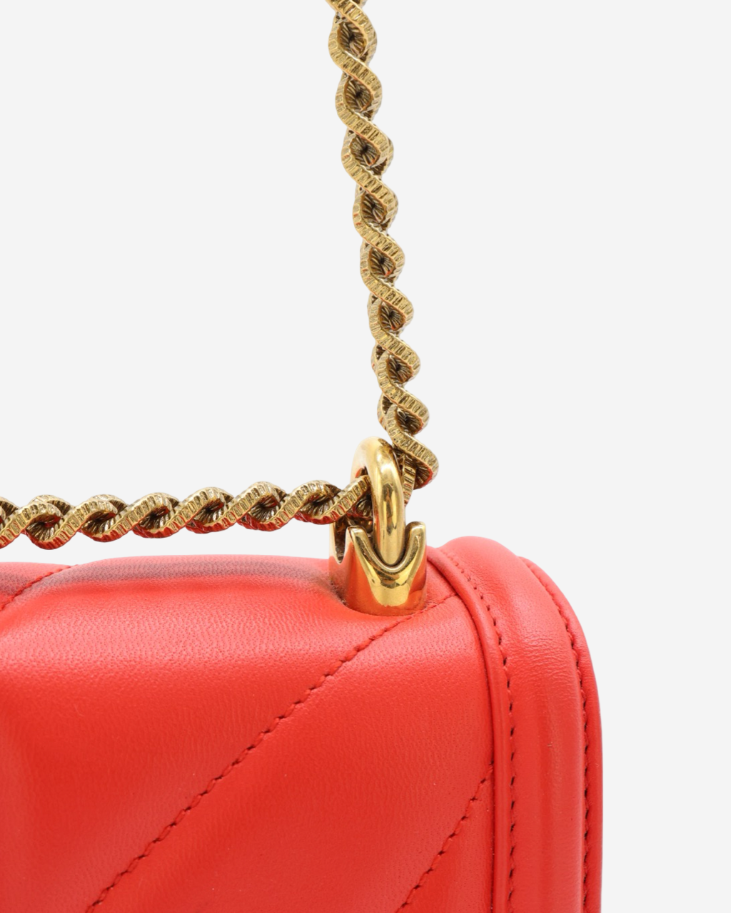 Bolso Dolce & Gabbana Devotion